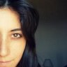 Estefi Antonelli profil fotoğrafı