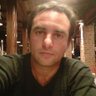 fernando de luca's profile picture