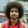 Anno 🇳🇱🇧🇫 | AI Architect profil fotoğrafı