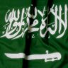 م. أمجد الصبياني's profile picture