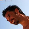 Giovanni Cian's profile picture