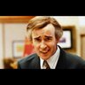 Фото профиля Partridge