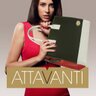 Фото профиля Attavanti