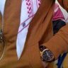  Mansor profil fotoğrafı