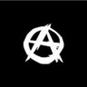 Hamza's profile picture