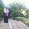 سليم بن صالح العيد profil fotoğrafı