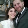 Profilbild von Justin Moench