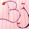 Bjsam norni's profile picture