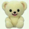 Profilbild von まさえ