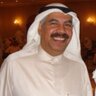 Фото профиля بوخالد