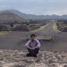 JoseD Escobar Paucar's profile picture