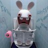Sgttiti's profile picture