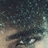 jesse wonder's profile picture