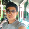 ♠ⓦåÑďÏ♚ĞøỌⓝѮŗ♣ profil fotoğrafı