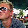 TomErikMaldal's profile picture