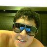 Profilbild von Humberto Suastegui