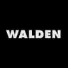 Profilbild von Walden Editora