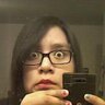 Molly's profile picture