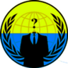 Sentinel #Україна's profile picture