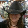 Girl Digtal's profile picture