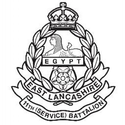 Accrington Pals's profile picture