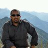 Profilbild von علي الشاعر