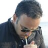 serkan öztekin 的头像