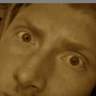 Yonnyboy's profile picture
