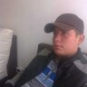 Profilbild von Wilmer rodriguez