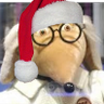 Womble 69 的头像