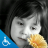 Profilbild von رجاوووي