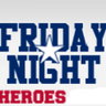 Фото профиля FridayNightHeroes