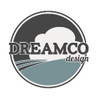 dreamcodesign 的头像