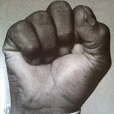 jean-chris Bourdin's profile picture