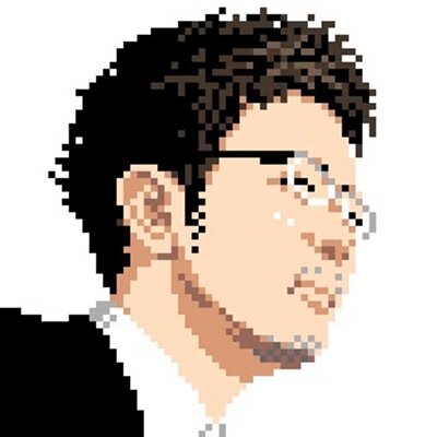 microom's profile picture