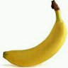 UnPezBanana 的头像