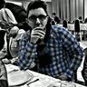 Drago Milic profil fotoğrafı