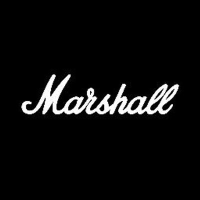 Marshall Amps's profile picture