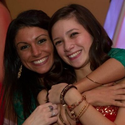 rebeccajjones91's profile picture