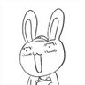 Profilbild von XZWJ