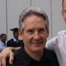 Mike Wms profil fotoğrafı