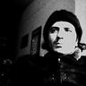 Фото профиля Halil KODAZ