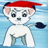 🇺🇸 Afterseven's profile picture
