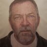 J Hougen profil fotoğrafı
