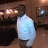 Ishmael's profile picture