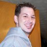 Frank Glancy Jr. profil fotoğrafı