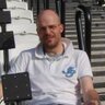 Profilbild von Philip Wright