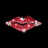 Carol's profile picture