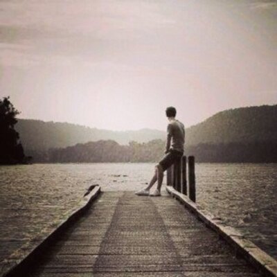 سامي's profile picture