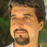 Henrique Freire profil fotoğrafı